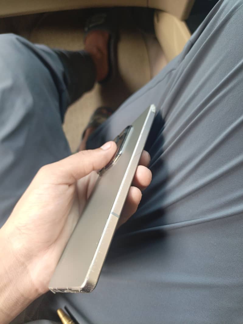 infinix note 50 pro 2