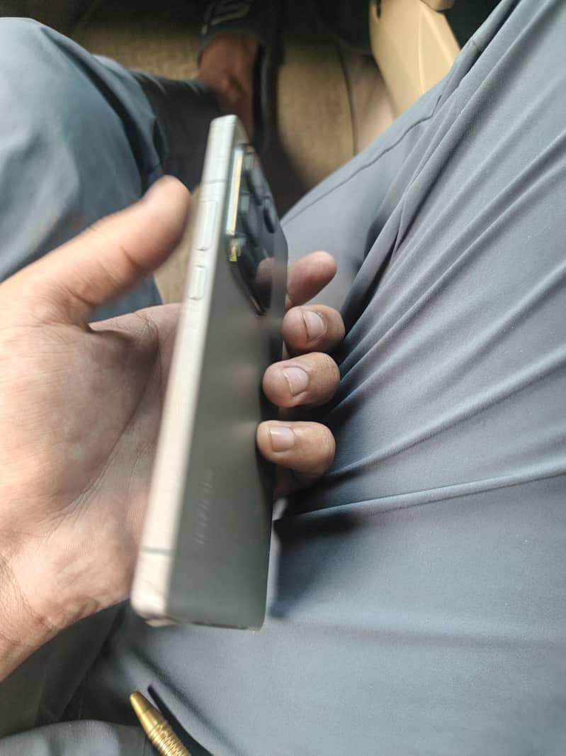 infinix note 50 pro 5