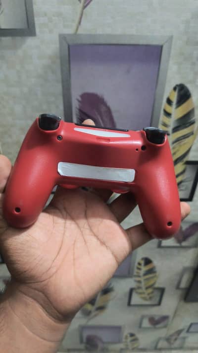Ps4 Fat