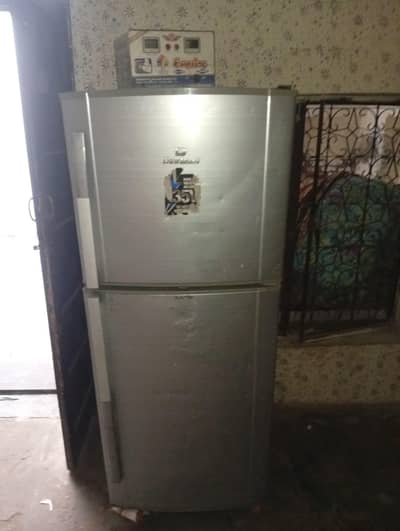 frig for sale