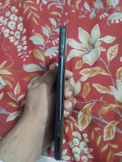 Redmi K40 Gaming Edition 12/256GB  | Gaming Phone