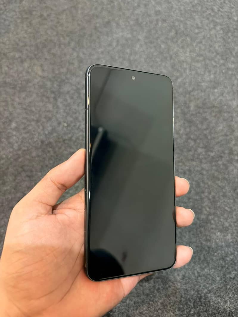 Google Pixel 8 8