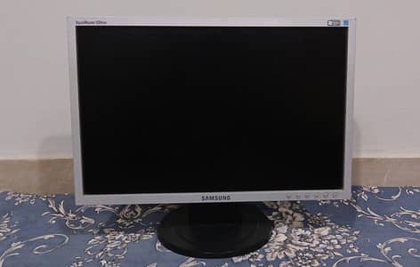 Sumsung Led/Moniter with resonable price.