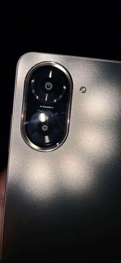 Xiaomi Redmi A5