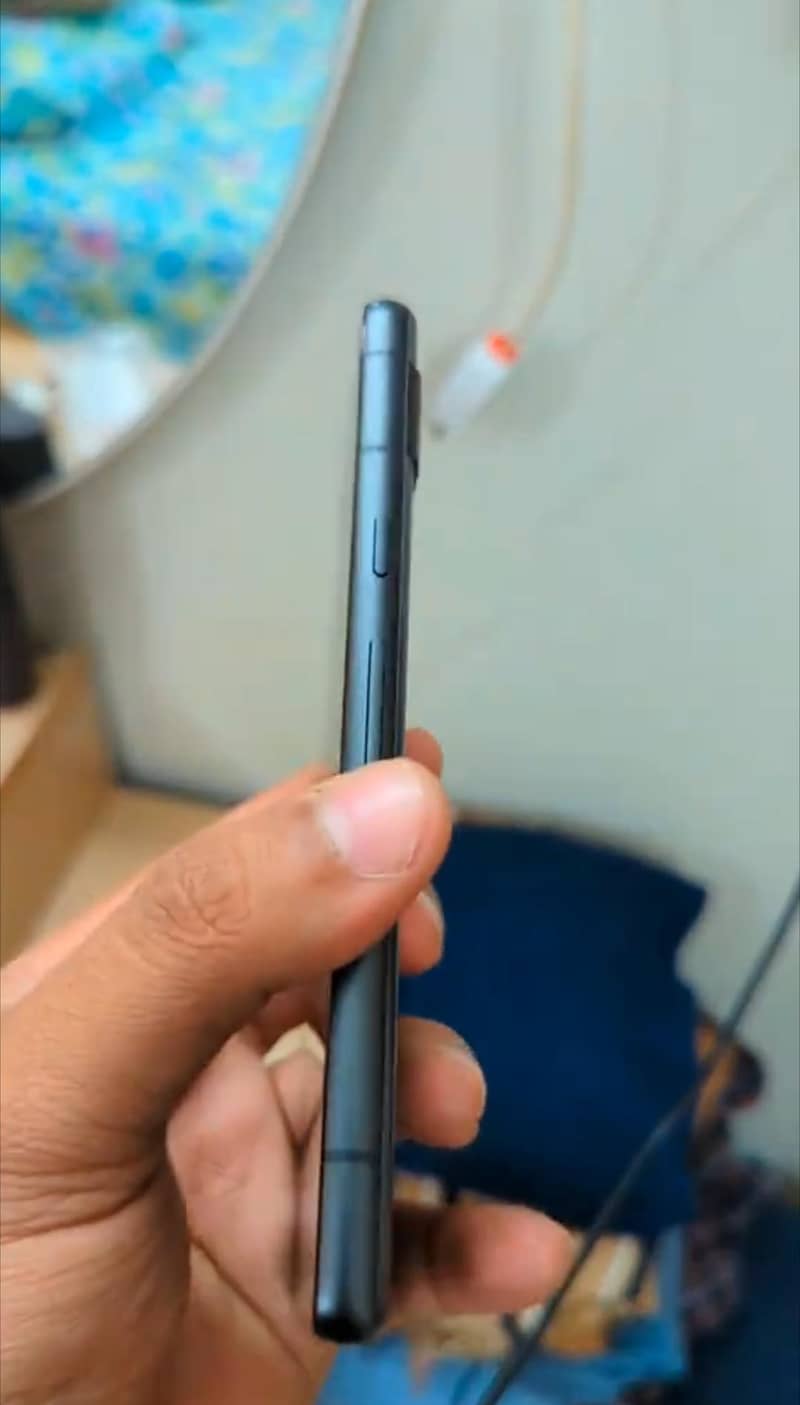 Google Pixel 7a 4