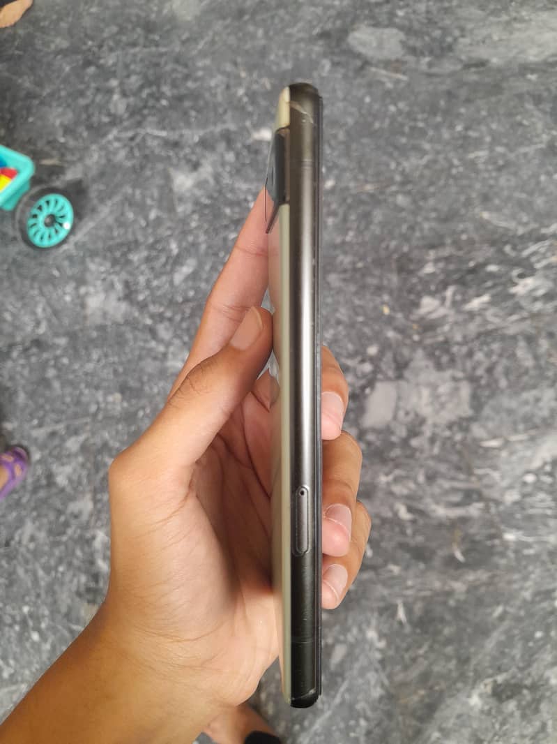 Google Pixel 6a 2