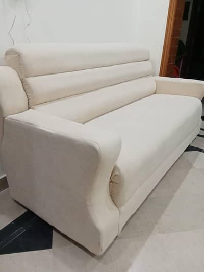 For sale