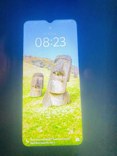 Vivo Y18