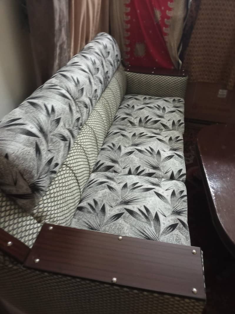 sofa set 1 2 3 1