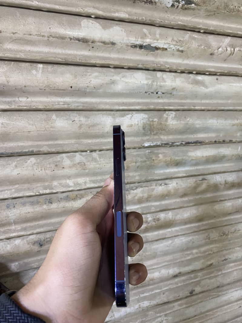 Apple iPhone 13 Pro Max 0