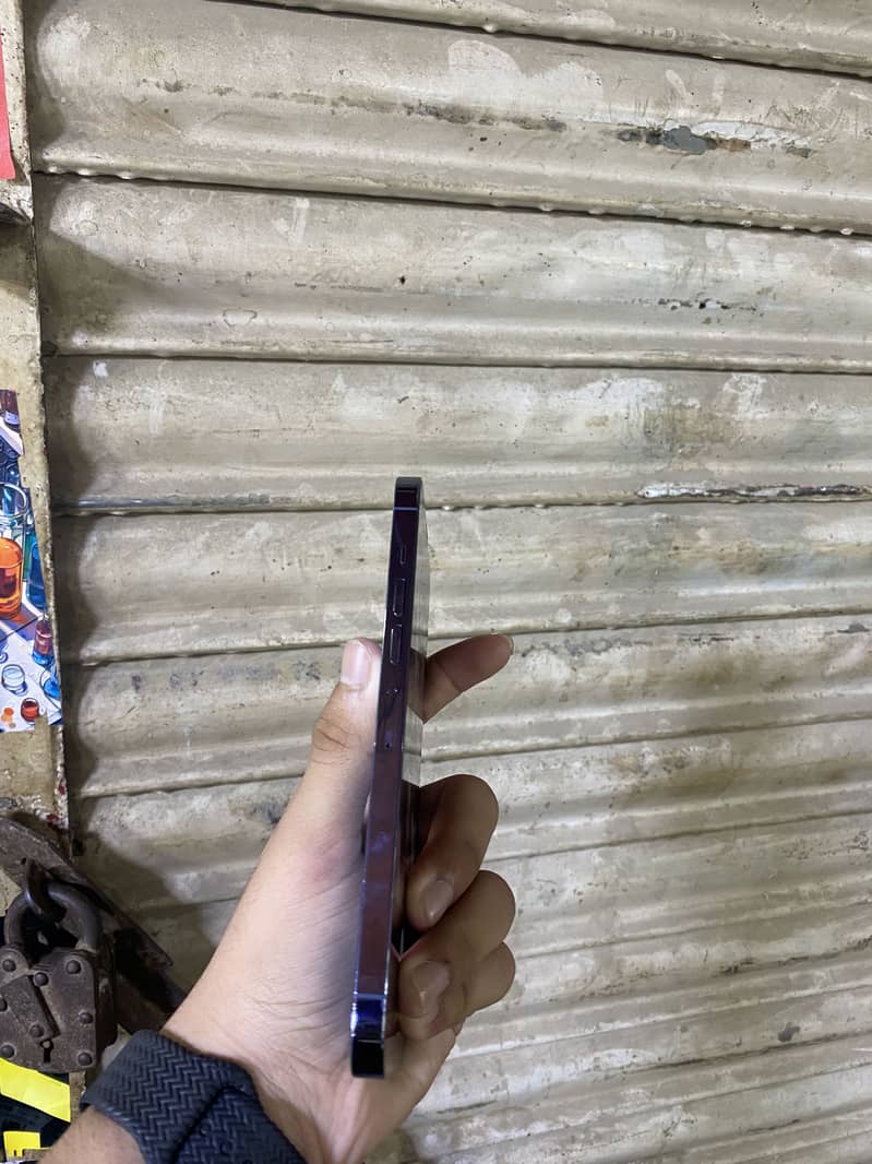 Apple iPhone 13 Pro Max 2