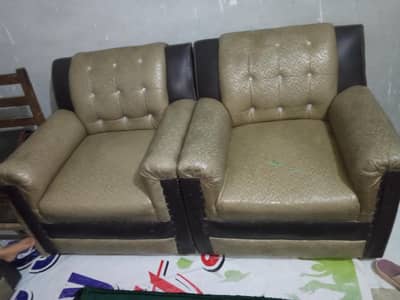 sofa set 5 seater for sale