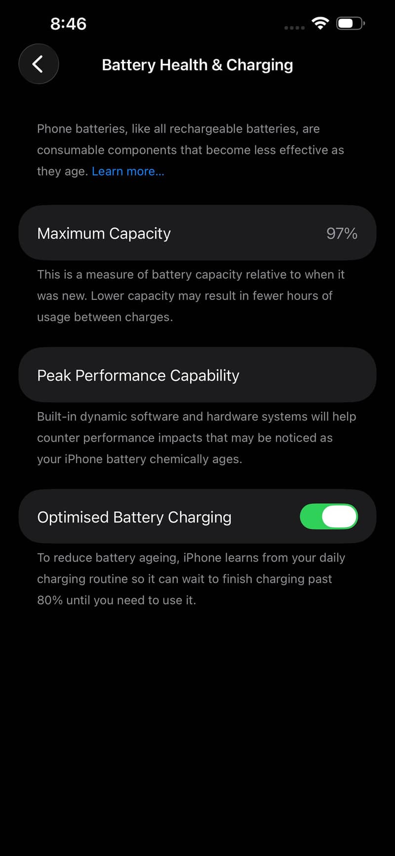 Apple iPhone 13 Pro Max 0