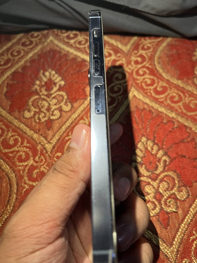 Apple iPhone 13 Pro Max 5
