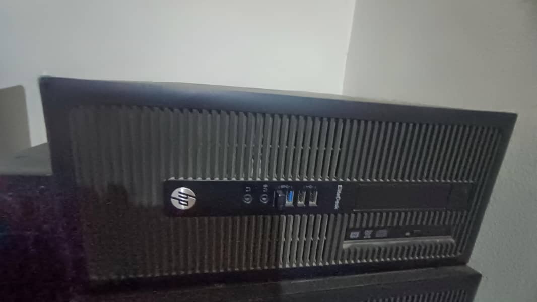 Gaming pc 5