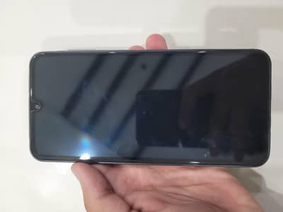 Samsung Mobile A16