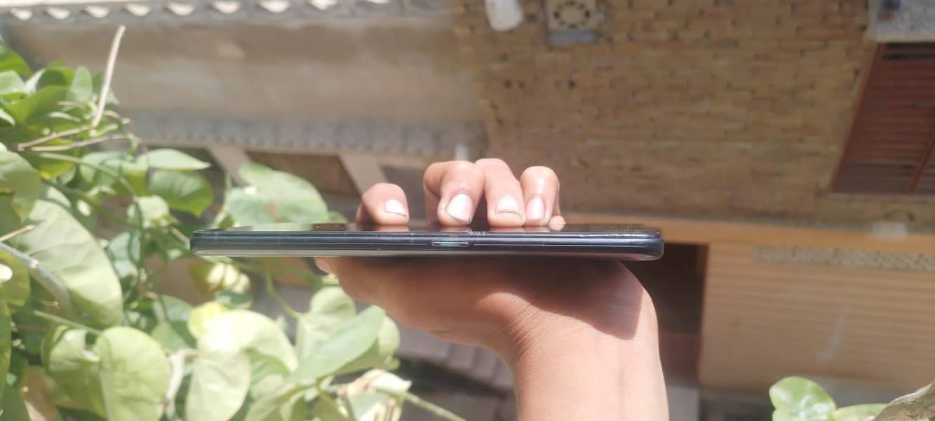 OPPO A5 1