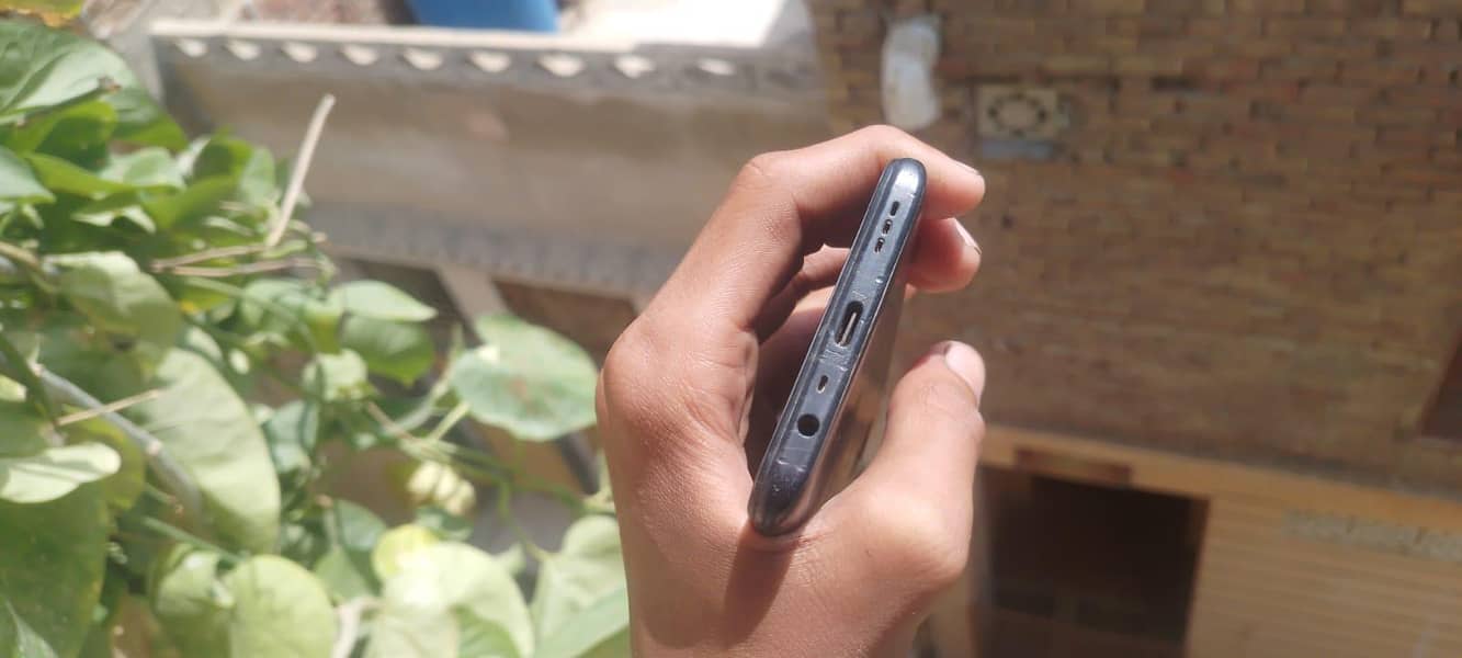 OPPO A5 2