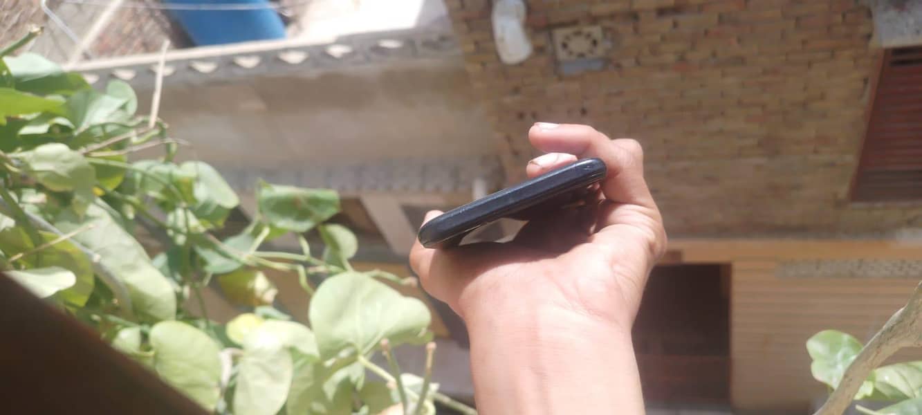 OPPO A5 4