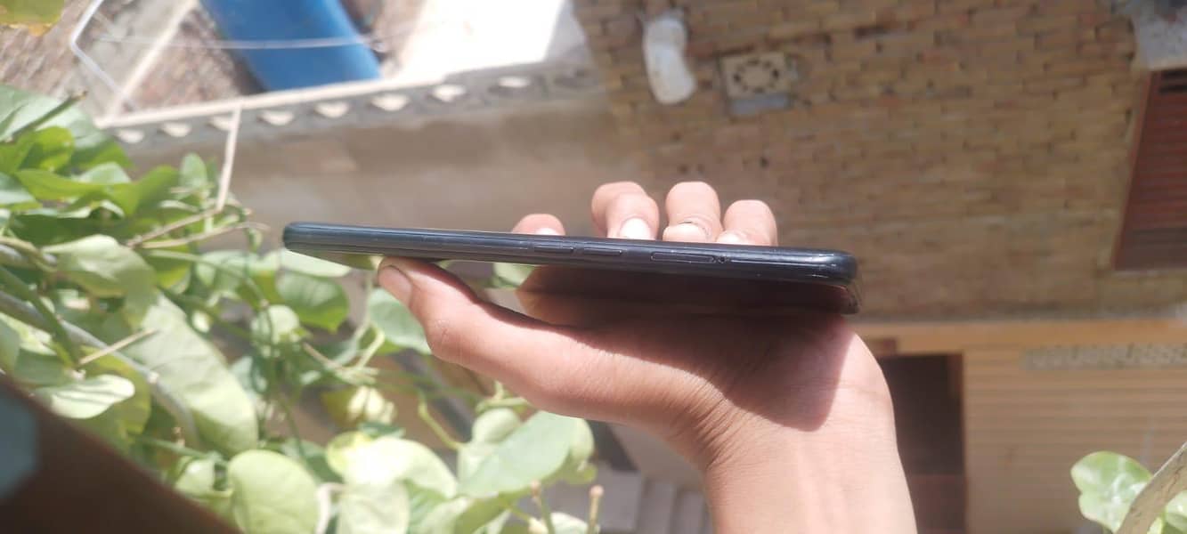 OPPO A5 5