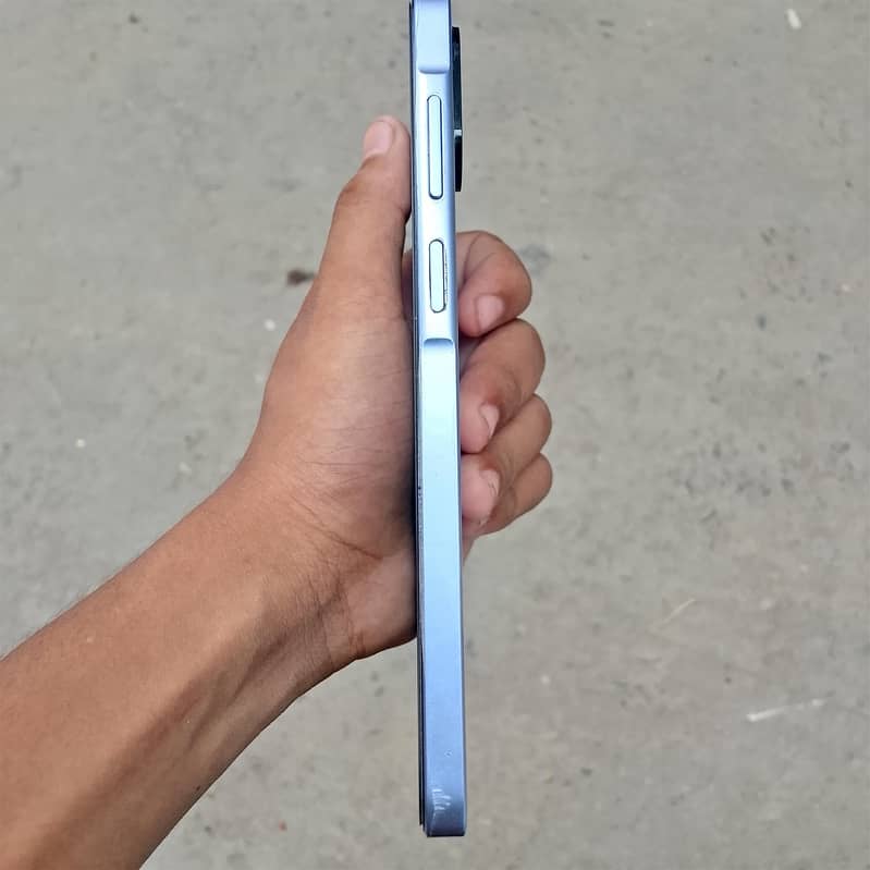 samsung 1