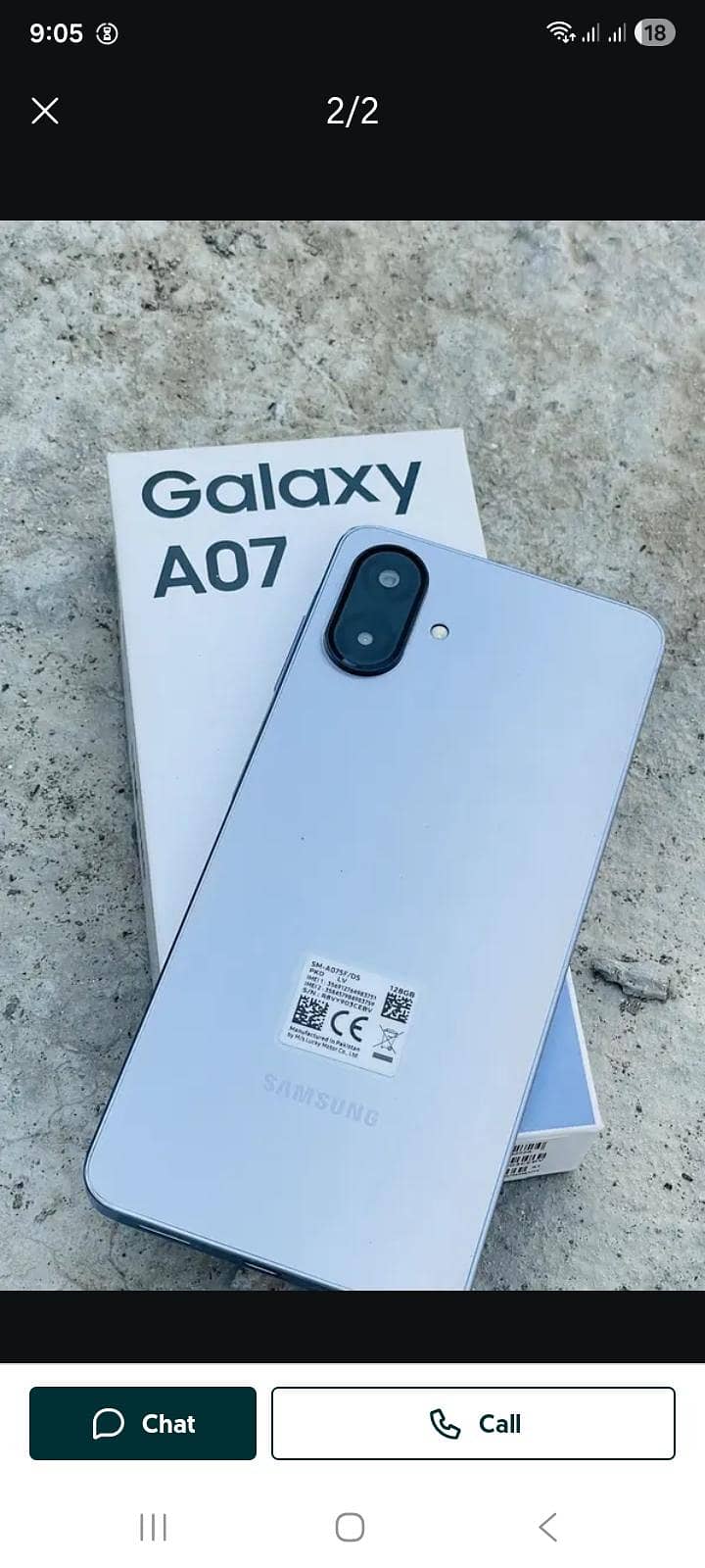 samsung 2