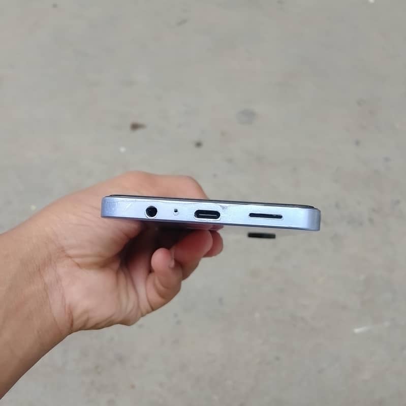 samsung 3