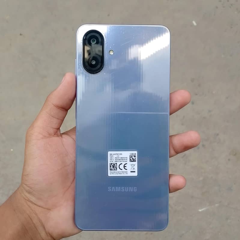 samsung 4