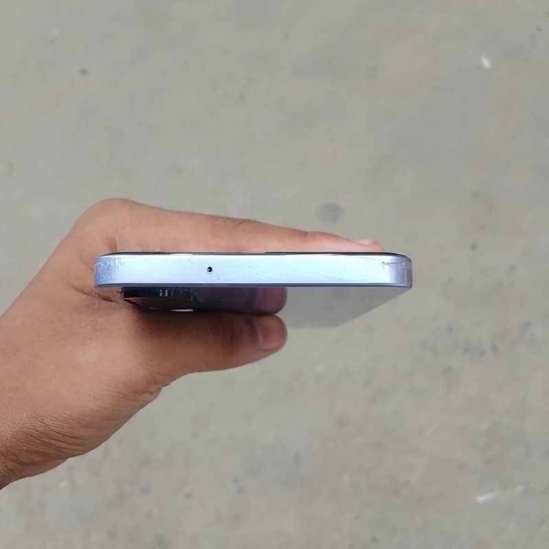 samsung 5