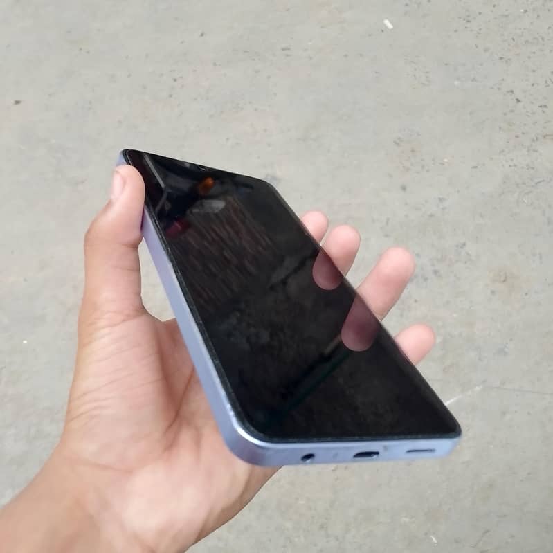 samsung 6