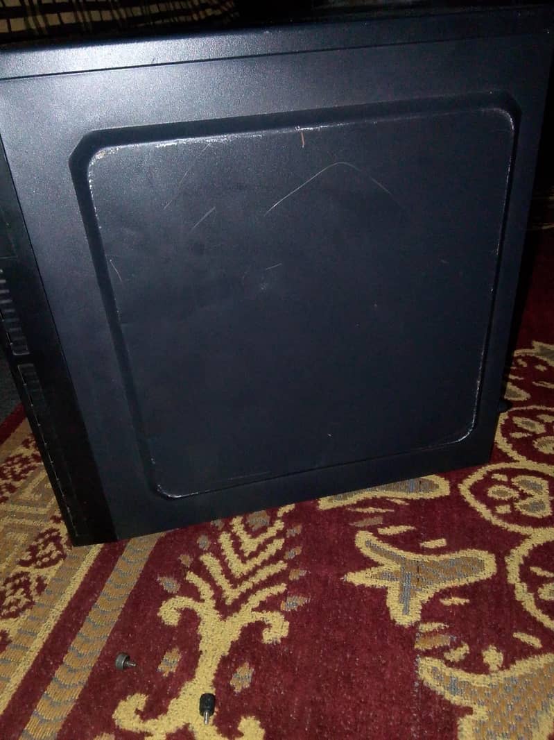 novaa 3
