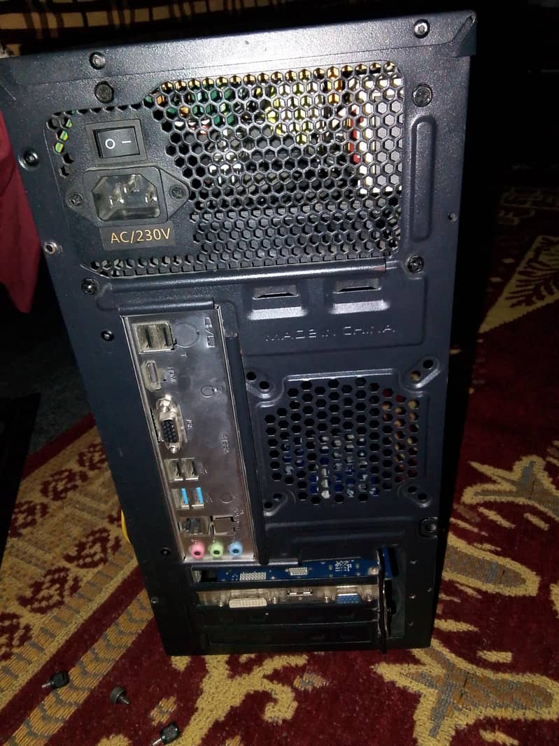 novaa 5
