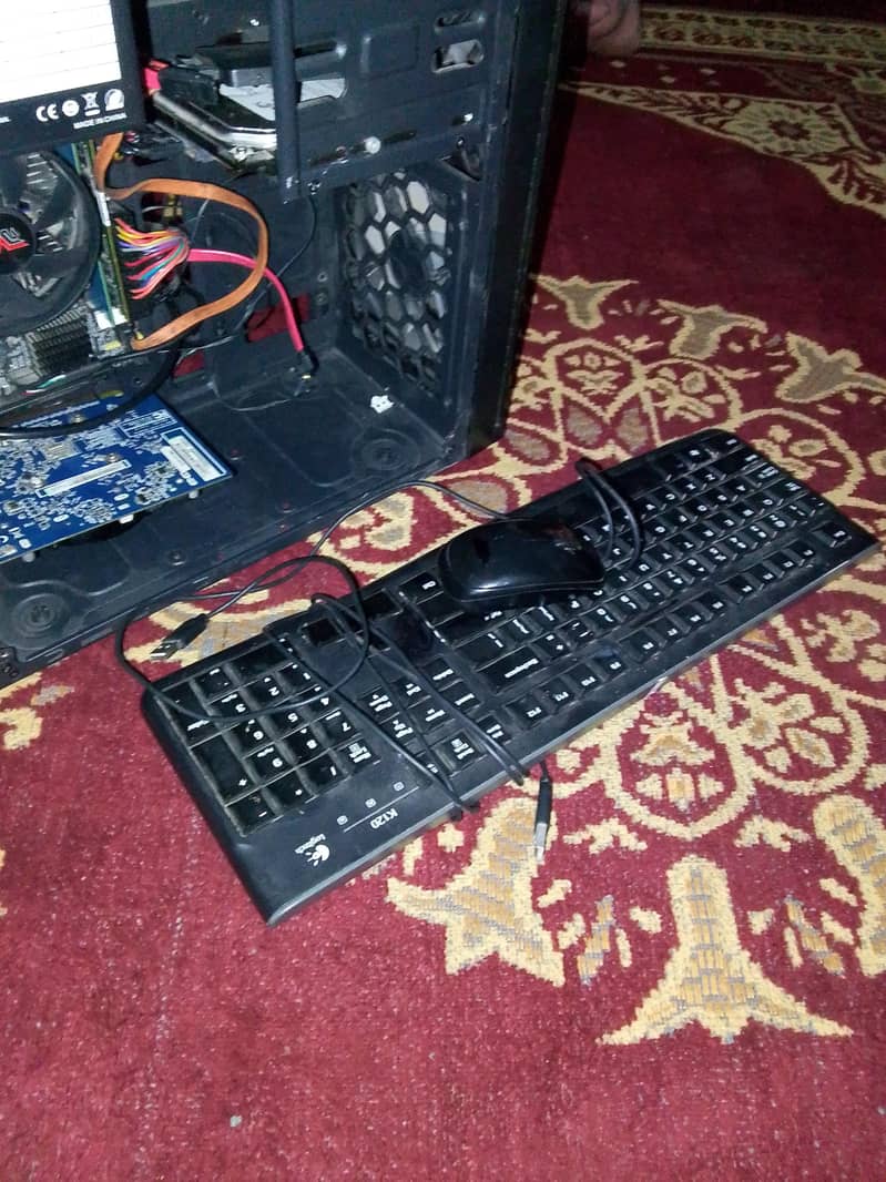 novaa 7