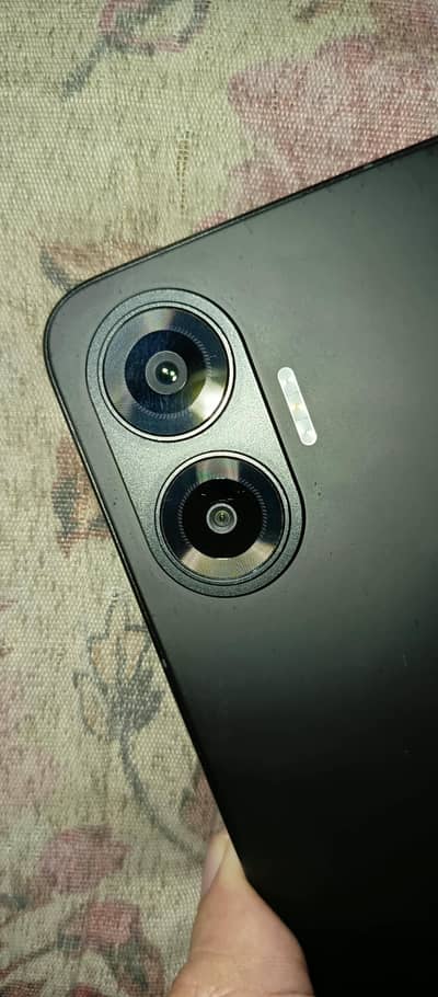 Xiaomi Redmi Turbo 4 pro