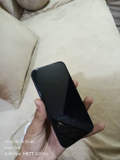I phone 13