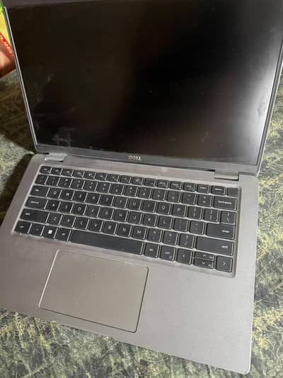 Dell latitude5420{. 8gB  RAM  ). 256GB SSD  ) excellent condition