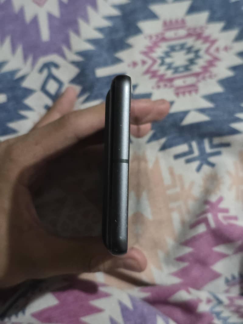 Google Pixel 7 (sell only) 1