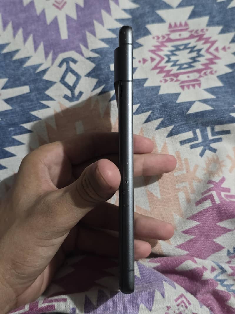 Google Pixel 7 (sell only) 2
