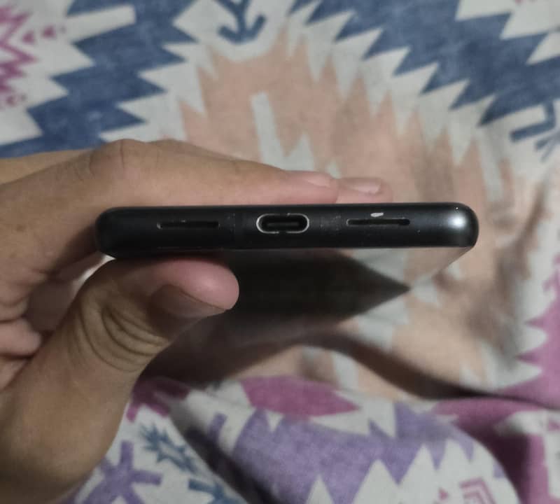 Google Pixel 7 (sell only) 3