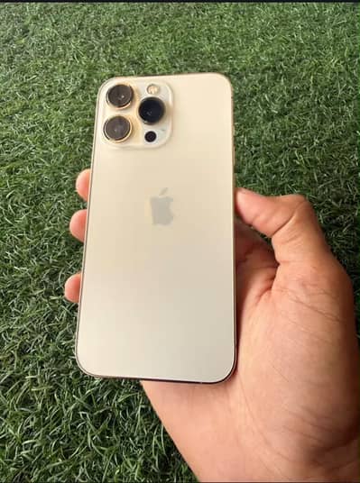 Iphone 13 pro pta approved 0 3 4246 71 503