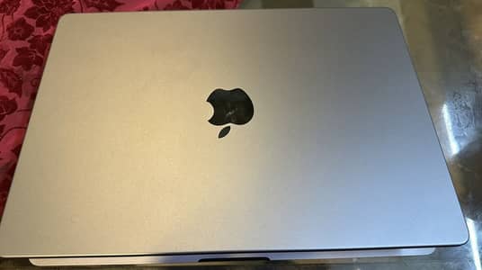 Macbook pro for sale