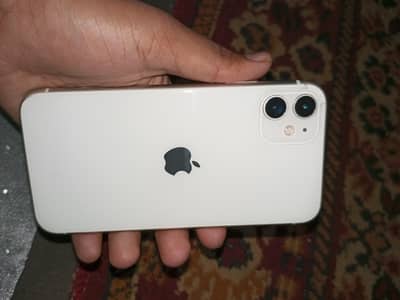 Apple iPhone 11 128gb non pta