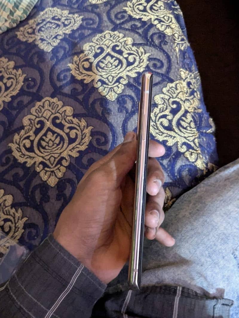 One Plus 8 1