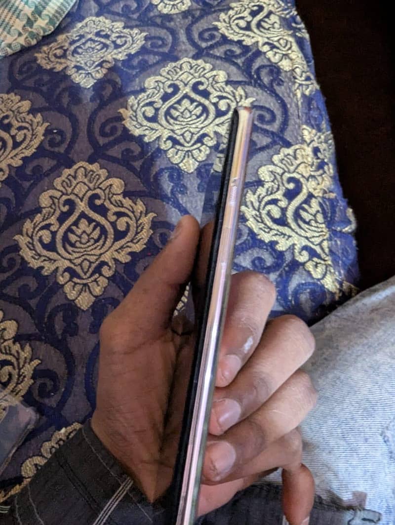 One Plus 8 2
