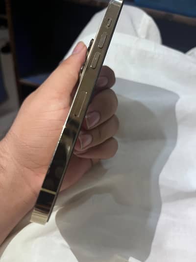 Apple iPhone 14 Pro