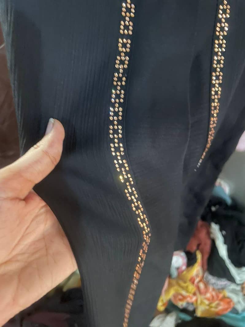 abaya 1