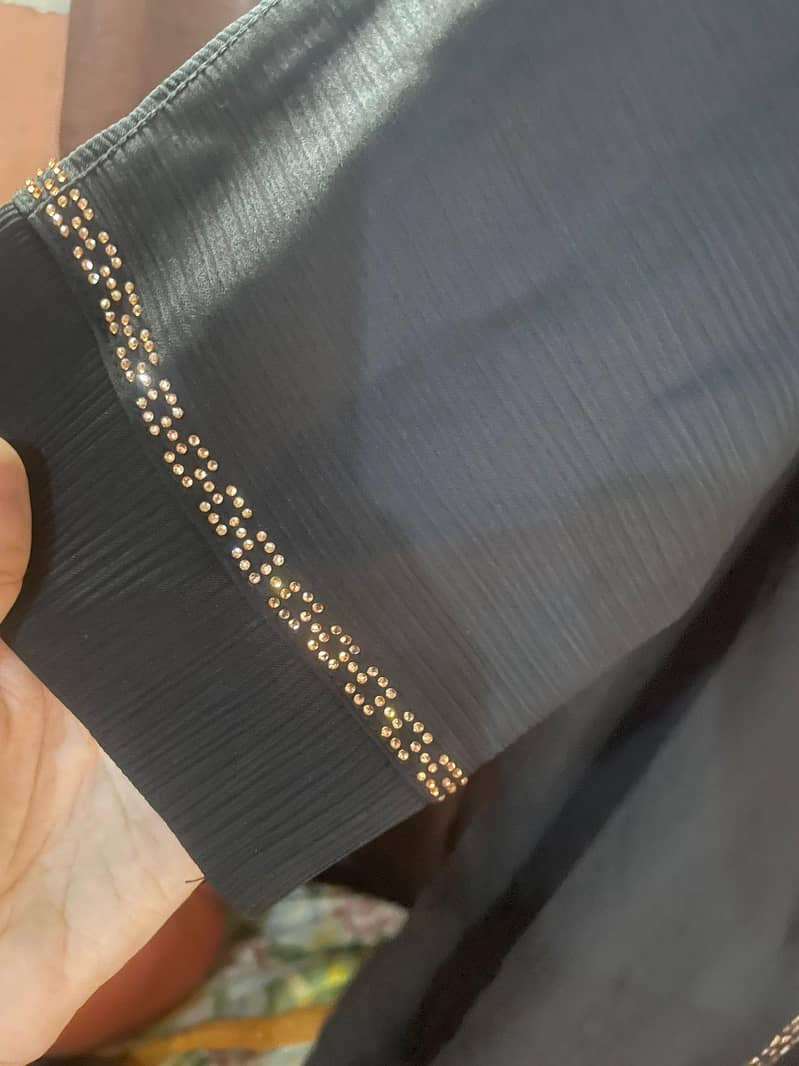 abaya 2