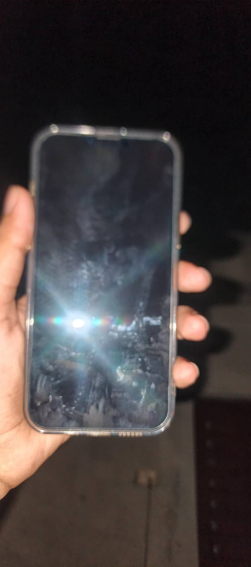 Apple iPhone 13 Pro Max 0