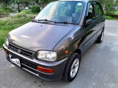 Car for sale near mugalpura