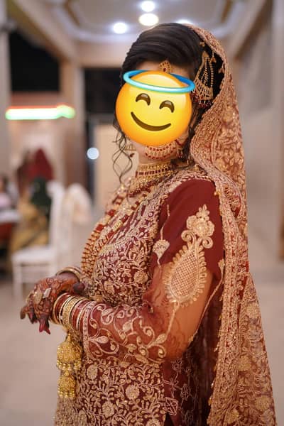 1 hour used only for photo shoot need money urgent sale